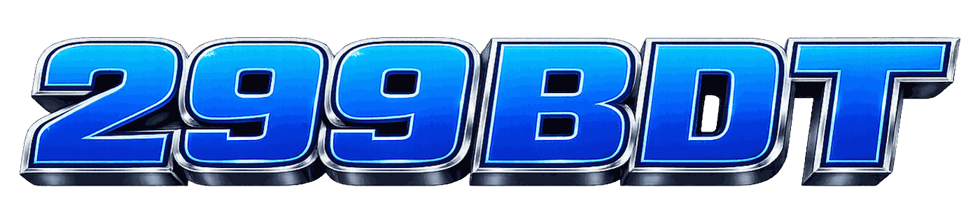 299bdt Logo